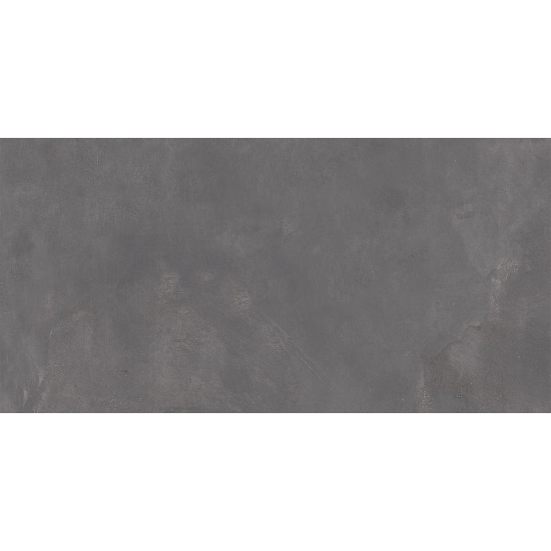 Mexen Evolution Gris campione di gres smaltato rett. G1, piastrella pavimento-rivestimento 120 x 60 cm, carving - TL437-02-S