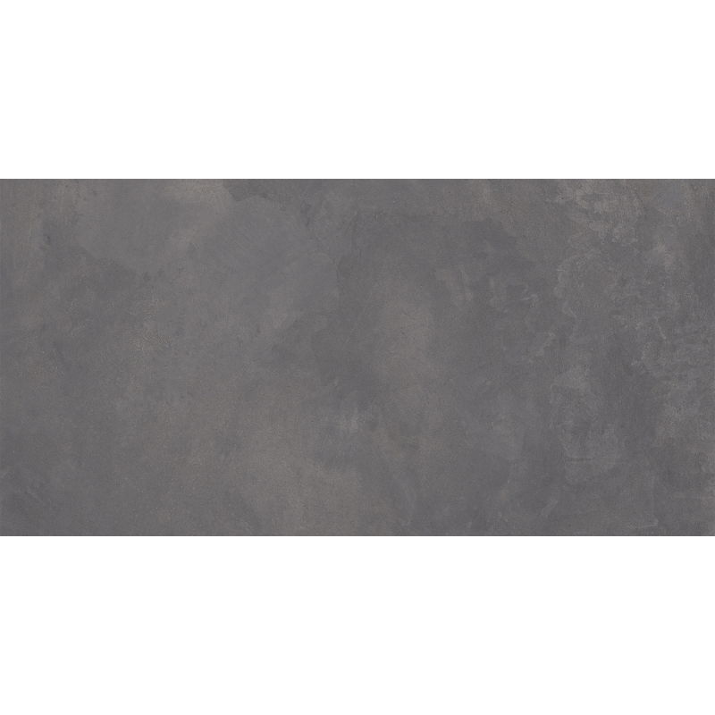 Mexen Evolution Gris campione di gres smaltato rett. G1, piastrella pavimento-parete, carving - TL437-02-S