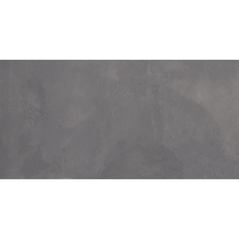 Mexen Evolution Gris Probe von glasiertem Feinsteinzeug rek. G1, Boden- und Wandfliese, Carving - TL437-02-S