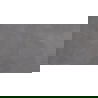 Mexen Evolution Gris campione di gres smaltato rett. G1, piastrella pavimento-rivestimento 120 x 60 cm, carving - TL437-02-S