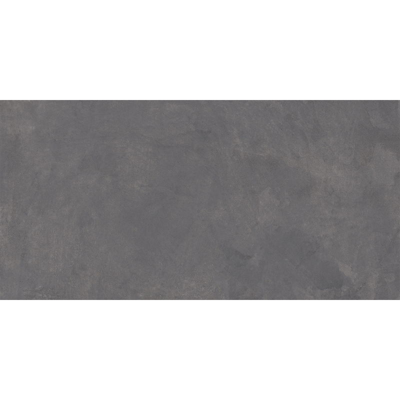 Mexen Evolution Muestra de gres esmaltado rectificado G1 gris, azulejo para suelo y pared, grabado - TL437-02-S