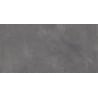 Mexen Evolution Gris muestra de gres esmaltado rectificado. G1, baldosa para suelo y pared 120 x 60 cm, carving - TL437-02-S