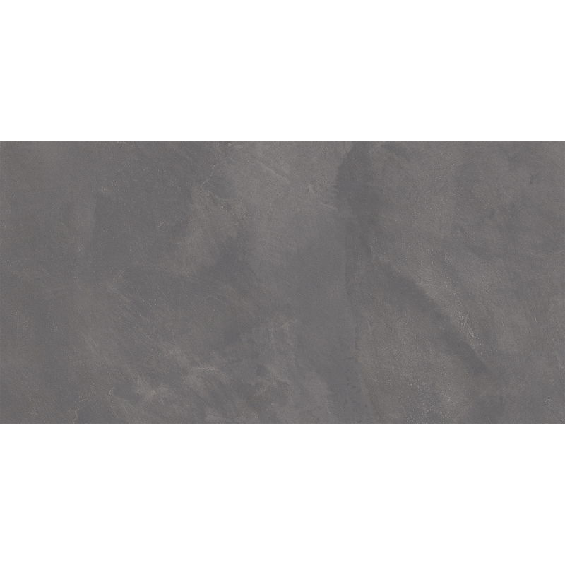 Mexen Evolution Gris proefstaal geglazuurde gerectificeerde gres G1, vloer- en wandtegel, carving - TL437-02-S