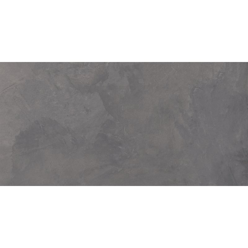 Mexen Evolution Gris muestra de gres esmaltado rectificado. G1, baldosa para suelo y pared 120 x 60 cm, carving - TL437-02-S