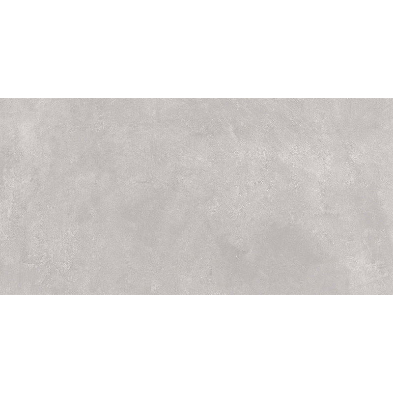 Mexen Evolution Light Grey próbka gresu szkliwionego rekt. G1, płytka podłogowo-ścienna, carving - TL437-03-S