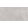 Mexen Evolution Svetlo siva vzorec glaziranega porcelana rekt. G1, talna in stenska ploščica, carving - TL437-03-S