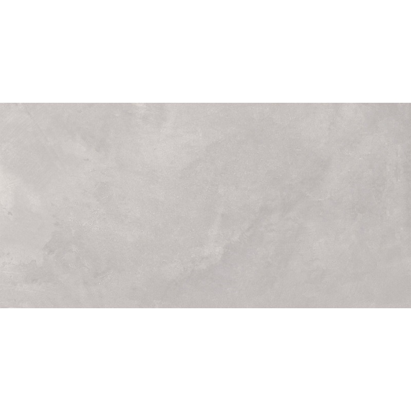 Mexen Evolution Light Grey próbka gresu szkliwionego rekt. G1, płytka podłogowo-ścienna, carving - TL437-03-S