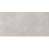 Mexen Evolution Svetlo siva vzorec glaziranega porcelana rekt. G1, talna in stenska ploščica, carving - TL437-03-S