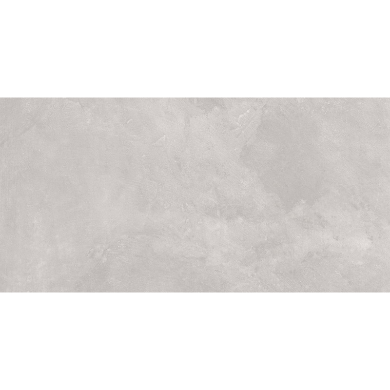 Mexen Evolution Svetlo siva vzorec glaziranega porcelana rekt. G1, talna in stenska ploščica, carving - TL437-03-S