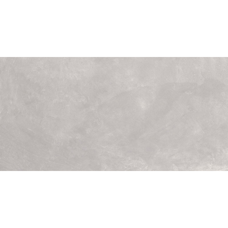 Mexen Evolution Light Grey próbka gresu szkliwionego rekt. G1, płytka podłogowo-ścienna, carving - TL437-03-S