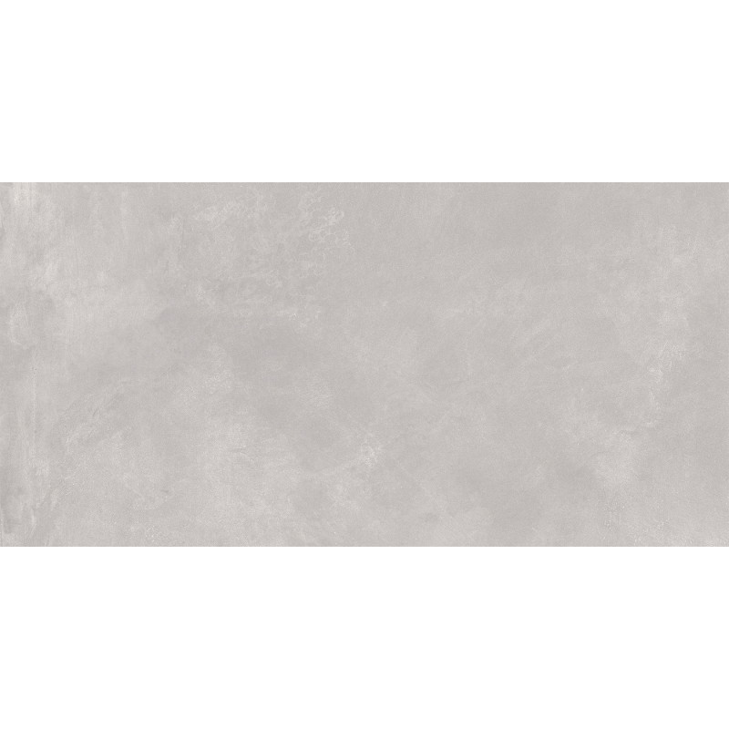 Mexen Evolution Light Grey próbka gresu szkliwionego rekt. G1, płytka podłogowo-ścienna, carving - TL437-03-S