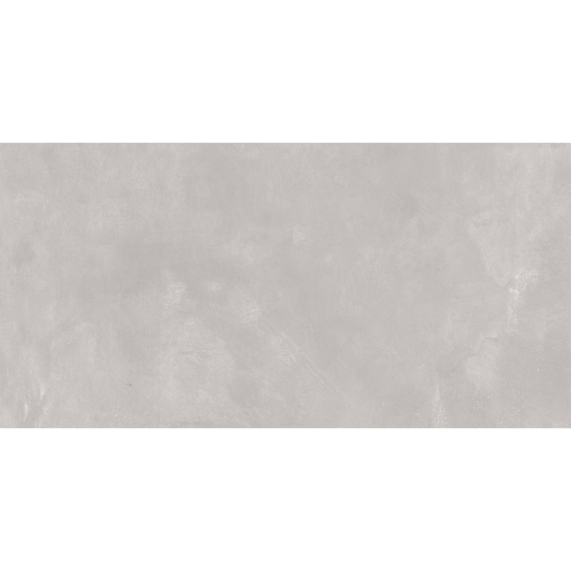 Mexen Evolution Light Grey próbka gresu szkliwionego rekt. G1, płytka podłogowo-ścienna, carving - TL437-03-S