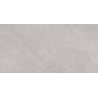 Mexen Evolution Light Grey glazed porcelain stoneware rectified sample G1, floor-wall tile 120 x 60 cm, carving - TL437-03-S