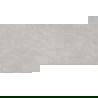Mexen Evolution Muestra de gres esmaltado rectificado Light Grey. G1, azulejo de suelo y pared 120 x 60 cm, carving - TL437-03-S