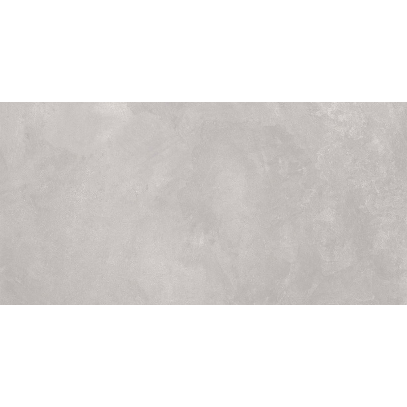 Mexen Evolution Light Grey próbka gresu szkliwionego rekt. G1, płytka podłogowo-ścienna, carving - TL437-03-S
