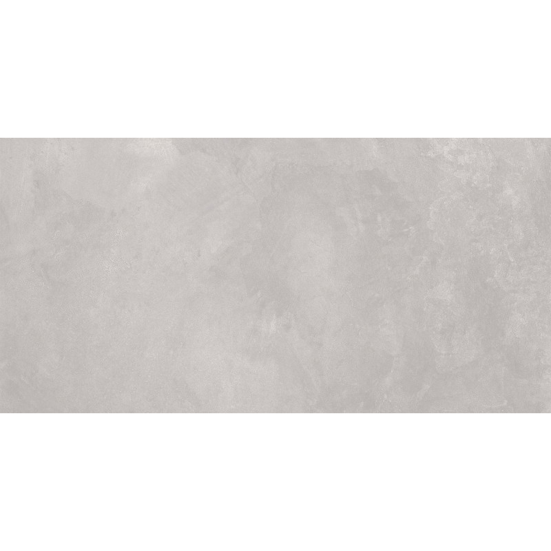 Mexen Evolution Svetlo siva vzorec glaziranega porcelana rekt. G1, talna in stenska ploščica, carving - TL437-03-S