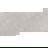 Mexen Evolution Campione di gres porcellanato smaltato rettificato Grigio Chiaro G1, piastrella da pavimento e parete 120 x 60