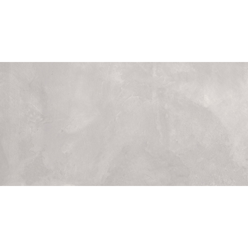 Mexen Evolution Svetlo siva vzorec glaziranega porcelana rekt. G1, talna in stenska ploščica, carving - TL437-03-S
