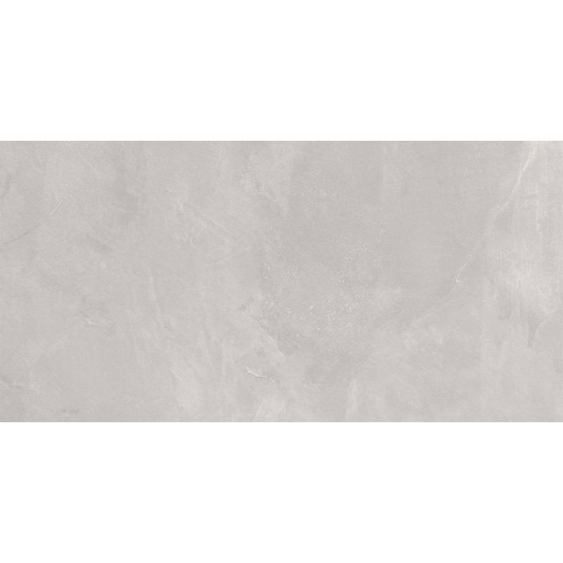 Mexen Evolution Light Grey próbka gresu szkliwionego rekt. G1, płytka podłogowo-ścienna, carving - TL437-03-S