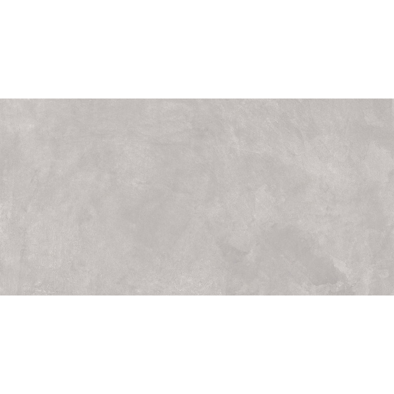 Mexen Evolution Light Grey próbka gresu szkliwionego rekt. G1, płytka podłogowo-ścienna, carving - TL437-03-S