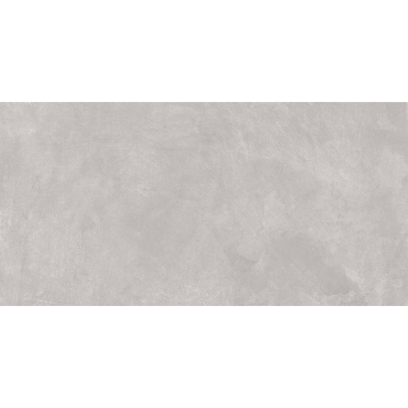 Mexen Evolution Svetlo siva vzorec glaziranega porcelana rekt. G1, talna in stenska ploščica, carving - TL437-03-S