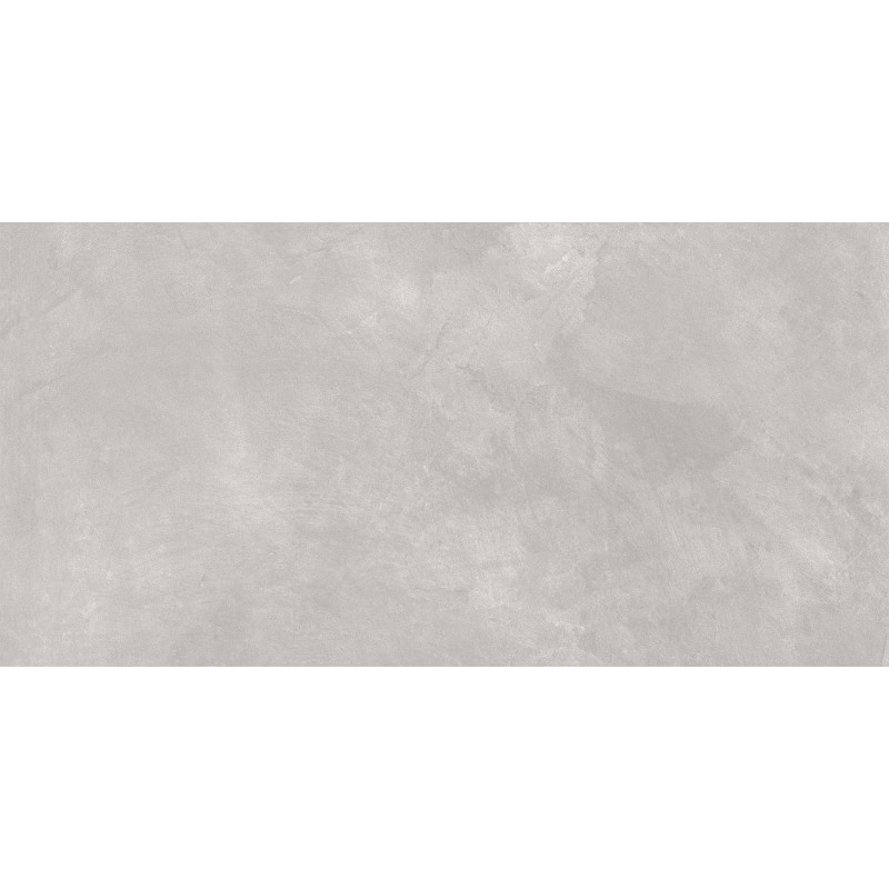 Mexen Evolution Light Grey próbka gresu szkliwionego rekt. G1, płytka podłogowo-ścienna, carving - TL437-03-S