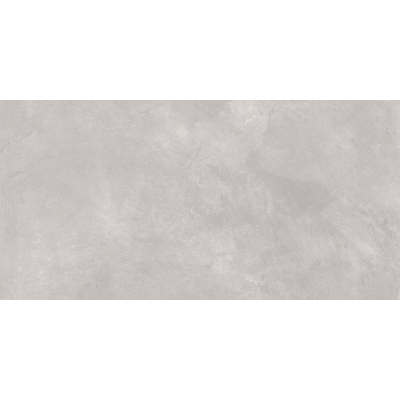 Mexen Evolution Svetlo siva vzorec glaziranega porcelana rekt. G1, talna in stenska ploščica, carving - TL437-03-S