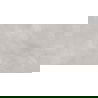 Mexen Evolution Muestra de gres esmaltado rectificado Light Grey G1, azulejo para suelo y pared, carving - TL437-03-S