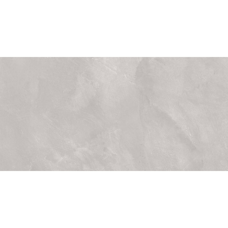 Mexen Evolution Light Grey Probe von glasiertem Feinsteinzeug rekt. G1, Boden- und Wandfliese, Carving - TL437-03-S