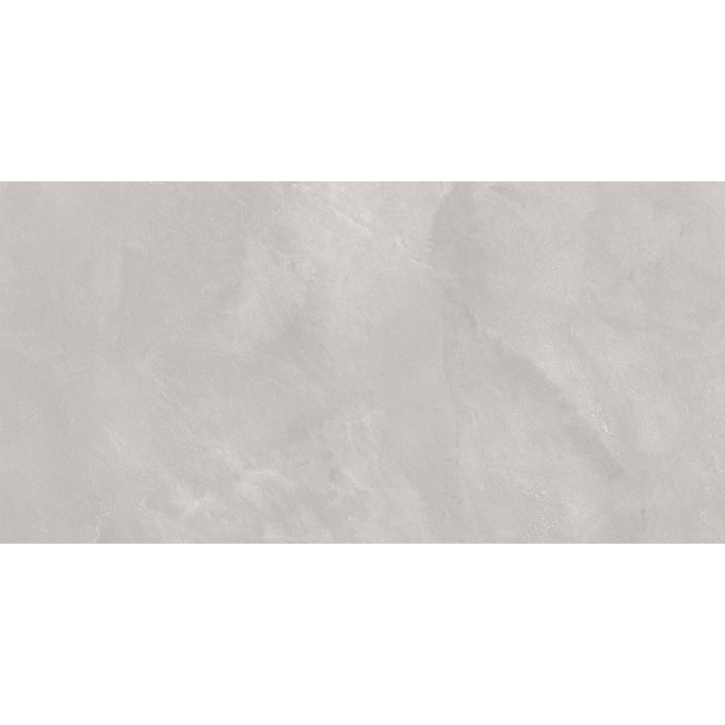Mexen Evolution Light Grey próbka gresu szkliwionego rekt. G1, płytka podłogowo-ścienna, carving - TL437-03-S