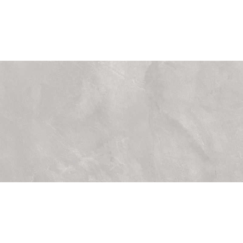 Mexen Evolution Svetlo siva vzorec glaziranega porcelana rekt. G1, talna in stenska ploščica, carving - TL437-03-S