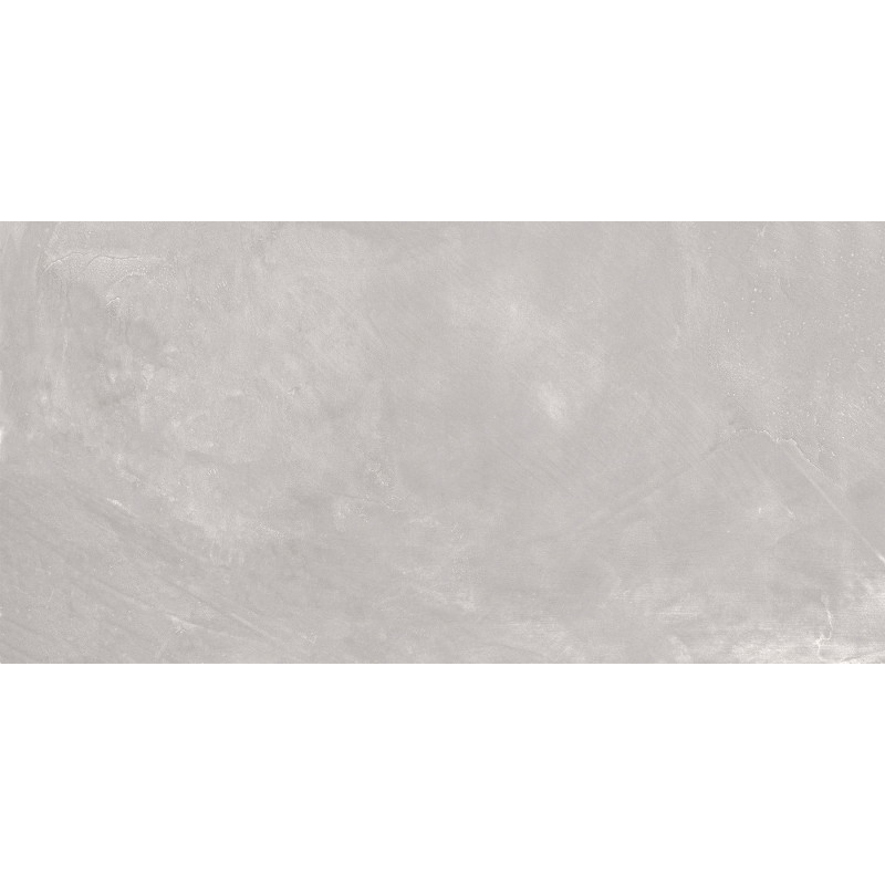 Mexen Evolution Light Grey próbka gresu szkliwionego rekt. G1, płytka podłogowo-ścienna, carving - TL437-03-S
