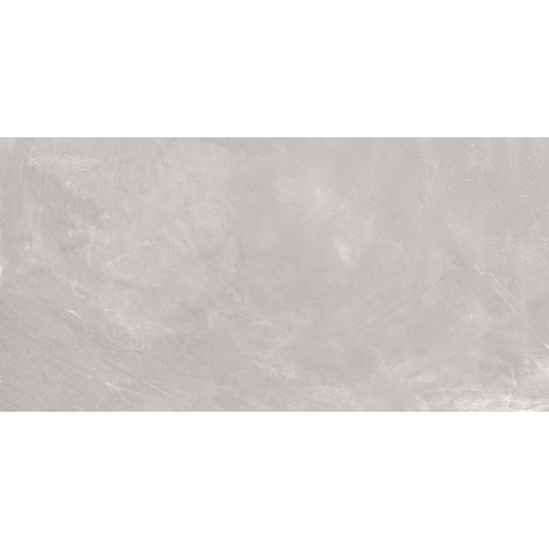 Mexen Evolution Svetlo siva vzorec glaziranega porcelana rekt. G1, talna in stenska ploščica, carving - TL437-03-S