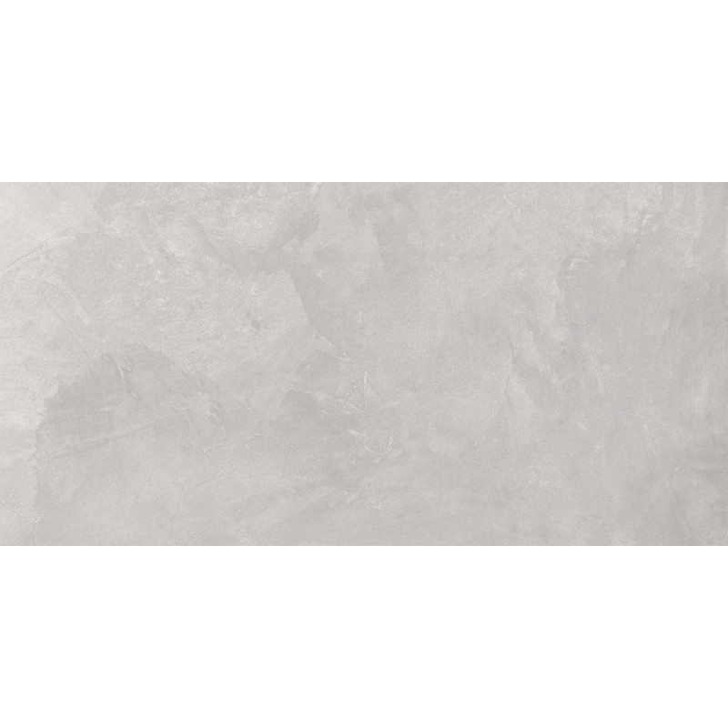 Mexen Evolution Svetlo siva vzorec glaziranega porcelana rekt. G1, talna in stenska ploščica, carving - TL437-03-S