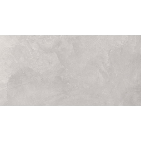 Mexen Evolution Svetlo siva vzorec glaziranega porcelana rekt. G1, talna in stenska ploščica, carving - TL437-03-S