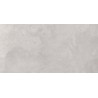 Mexen Evolution Svetlo siva vzorec glaziranega porcelana rekt. G1, talna in stenska ploščica, carving - TL437-03-S