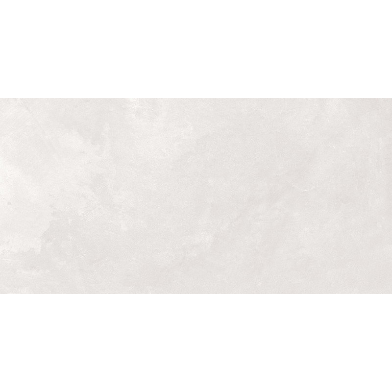 Mexen Evolution Bela vzorec glaziranega porcelanskega kamna rek. G1, talna-stenska ploščica, carving - TL437-04-S