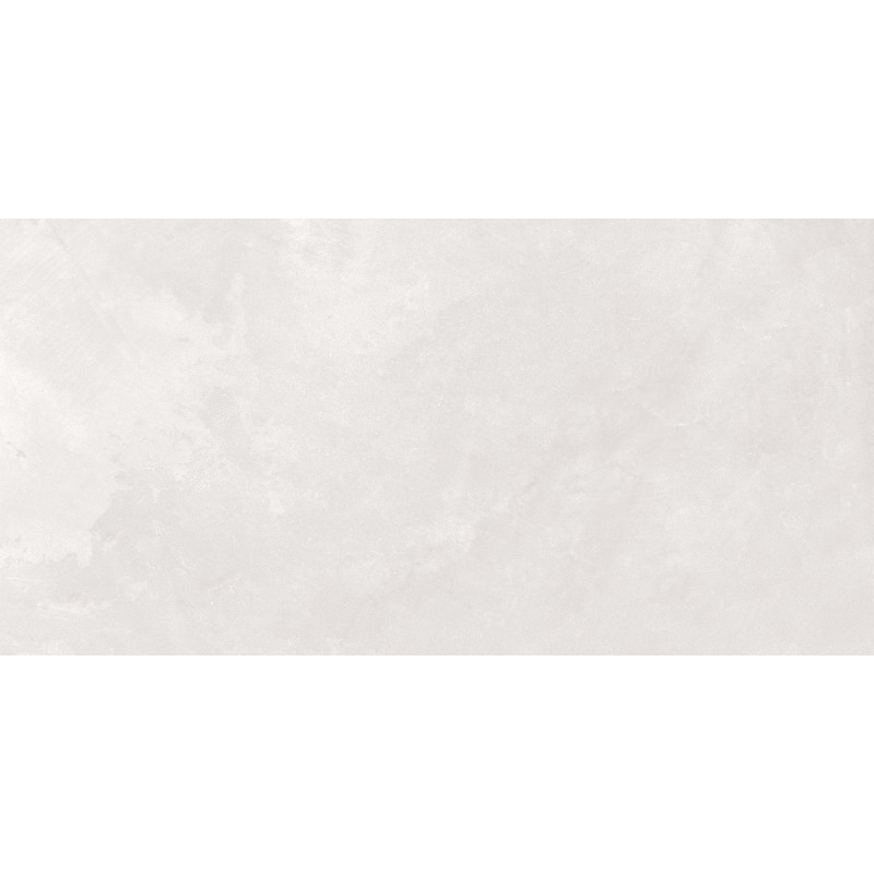 Mexen Evolution White próbka gresu szkliwionego rekt. G1, płytka podłogowo-ścienna, carving - TL437-04-S