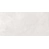 Mexen Evolution White próbka gresu szkliwionego rekt. G1, płytka podłogowo-ścienna, carving - TL437-04-S