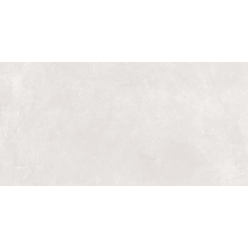 Mexen Evolution White próbka gresu szkliwionego rekt. G1, płytka podłogowo-ścienna, carving - TL437-04-S