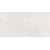 Mexen Evolution White próbka gresu szkliwionego rekt. G1, płytka podłogowo-ścienna, carving - TL437-04-S