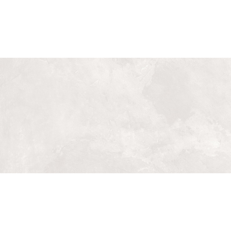 Mexen Evolution White próbka gresu szkliwionego rekt. G1, płytka podłogowo-ścienna, carving - TL437-04-S