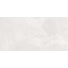 Mexen Evolution Balta glazēta akmens masas plāksnes paraugs rekts. G1, grīdas un sienas flīze 120 x 60 cm, gravējums