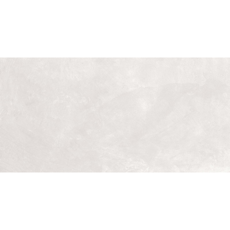 Mexen Evolution White próbka gresu szkliwionego rekt. G1, płytka podłogowo-ścienna, carving - TL437-04-S