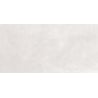 Mexen Evolution Balta glazēta akmens masas plāksnes paraugs rekts. G1, grīdas un sienas flīze 120 x 60 cm, gravējums