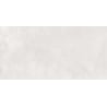Mexen Evolution Balta glazēta akmens masas plāksnes paraugs rekts. G1, grīdas un sienas flīze 120 x 60 cm, gravējums
