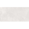 Mexen Evolution Bela vzorec glaziranega porcelanskega kamna rek. G1, talna-stenska ploščica, carving - TL437-04-S