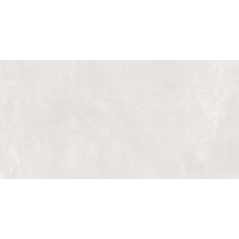 Mexen Evolution White próbka gresu szkliwionego rekt. G1, płytka podłogowo-ścienna, carving - TL437-04-S
