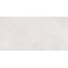Mexen Evolution White próbka gresu szkliwionego rekt. G1, płytka podłogowo-ścienna, carving - TL437-04-S