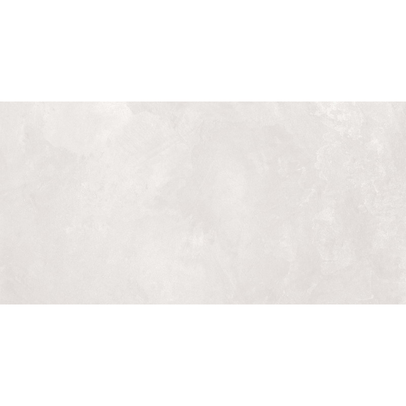 Mexen Evolution White próbka gresu szkliwionego rekt. G1, płytka podłogowo-ścienna, carving - TL437-04-S